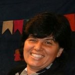 SEE Employee Simone Brunelli's profile photo