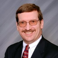 Royal Paladin Group, LLC Employee Bradley Brown's profile photo