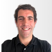 AUGenomics Employee Alvaro Giné's profile photo