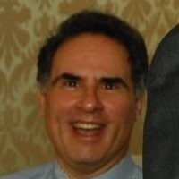 iWorx Systems, Inc. Employee Ed Sachs's profile photo