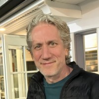 Giftogram Employee Bill Grassmyer's profile photo