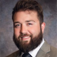 GenoaBank Employee Kyle Edwards's profile photo