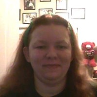 Max Packaging Co Employee Hope Meeks's profile photo