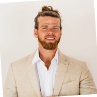 Ryan Ruth Email