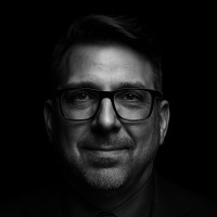 Ari Novikoff Email & Phone Number