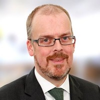 Cartmell Shepherd Employee Peter Stafford's profile photo