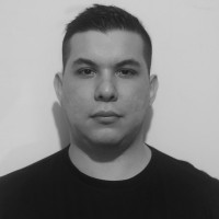 Melonn Employee Brayan Valle's profile photo