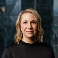 Southerly Ten Employee Erin Coldham's profile photo