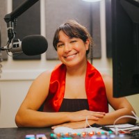 Gillian Navarro Email & Phone Number