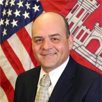 David Dolan