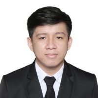 PT Pertamina (Persero) Employee Michael Arya's profile photo