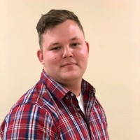Shane Keller Email