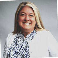 Julie Kannas-Geyer Email & Phone Number