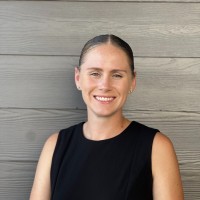 Special Districts Association of Oregon Employee McKenzie Nix's profile photo