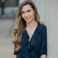 Editura Univers Employee Ioana Chicet-MacOveiciuc's profile photo