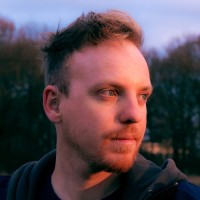 Westco communications Employee Nate Heins's profile photo