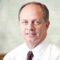 Fransen Pittman General Contractors Employee David Eddy's profile photo