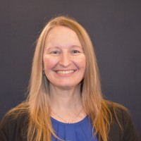 Laura Flaherty Email & Phone Number