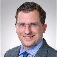 Northmarq Employee Jeff Lichner's profile photo