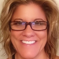 Houston Methodist Employee Jill Roach's profile photo