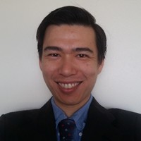 Nathan Ng Email & Phone Number