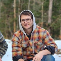 Corsica Technologies Employee Michael Allen's profile photo