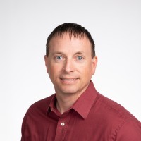 Laren Landgren Email & Phone Number