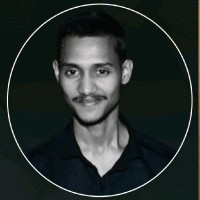 Anshuman Modanwal Email