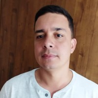 lacteus Employee Rafael Oliveira's profile photo