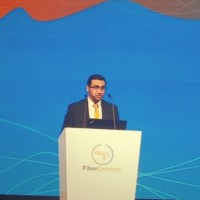 Benya Systems Employee Ahmed Zaki's profile photo