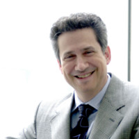 McMaster University Employee Jeffrey Weitz's profile photo