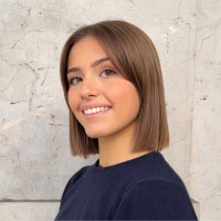 Gate Network Employee Anna Dagnino's profile photo