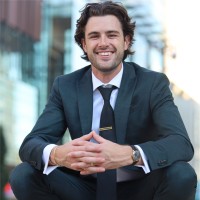 Nate Stein Email & Phone Number