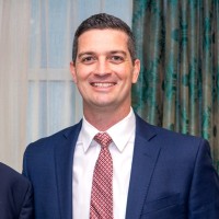 David Laborde Email & Phone Number