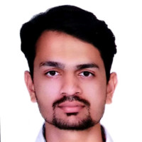 SI Systems - Provider of Warehouse Order Picking & Towline Conveyor Systems Employee Hirak Desai's profile photo