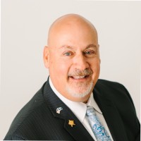 Richard Smith