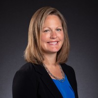 Cathy Herb Email & Phone Number
