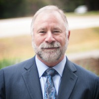 D. Hilton Associates, Inc. Employee David Hilton's profile photo