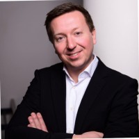 BauWatch Projekt Service GmbH Employee Jürgen Kirschenmann's profile photo