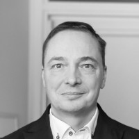 Antti Jore Email & Phone Number