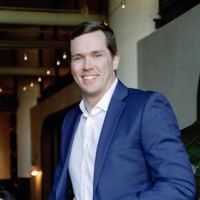 Saleo Employee Michael Cotney's profile photo