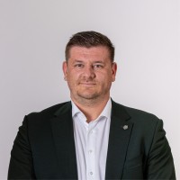 Žabiny Brno Employee Radek Šír's profile photo