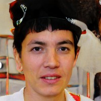 david Employee Douglas Cardoso's profile photo