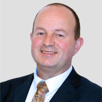 Dohrmann Consulting Employee Roger Lewis's profile photo