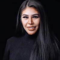 Valerie al Email & Phone Number
