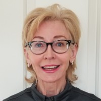 Madrigal Pharmaceuticals Employee Denise Davis's profile photo