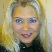 BEMaa Employee Ann Hansen's profile photo
