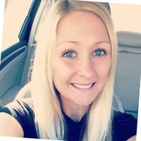 Ashley Beasley Email & Phone Number