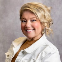 Cindy Walter Email & Phone Number