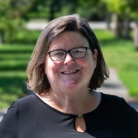 Telle Tire & Auto Centers Employee Susan Allen's profile photo